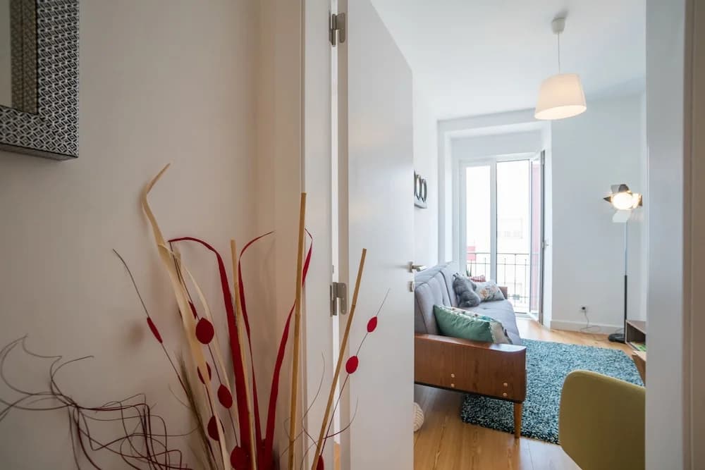 Flamingos Apartment - photo 5