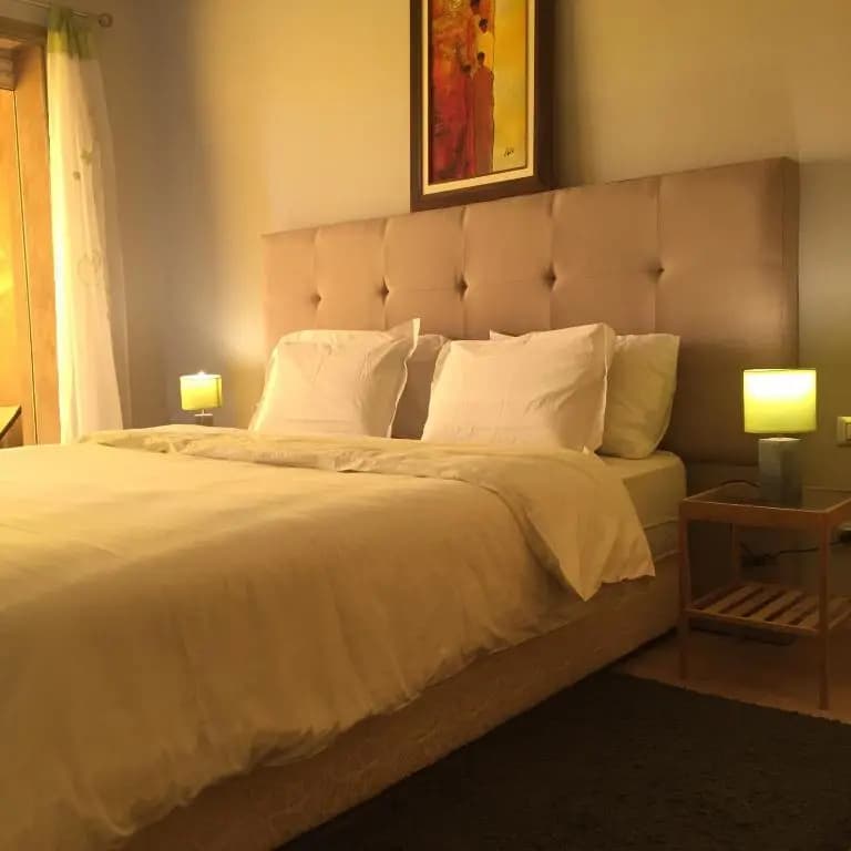 Prestigia - photo 2