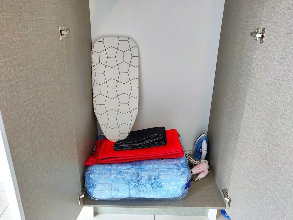 Comfort Zone Premium Guesthouse Evo1 - photo 6