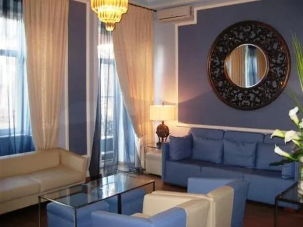 Residencial do Sul - photo 20