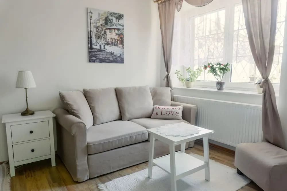 Apartment Prague 4 - Krč - photo 9