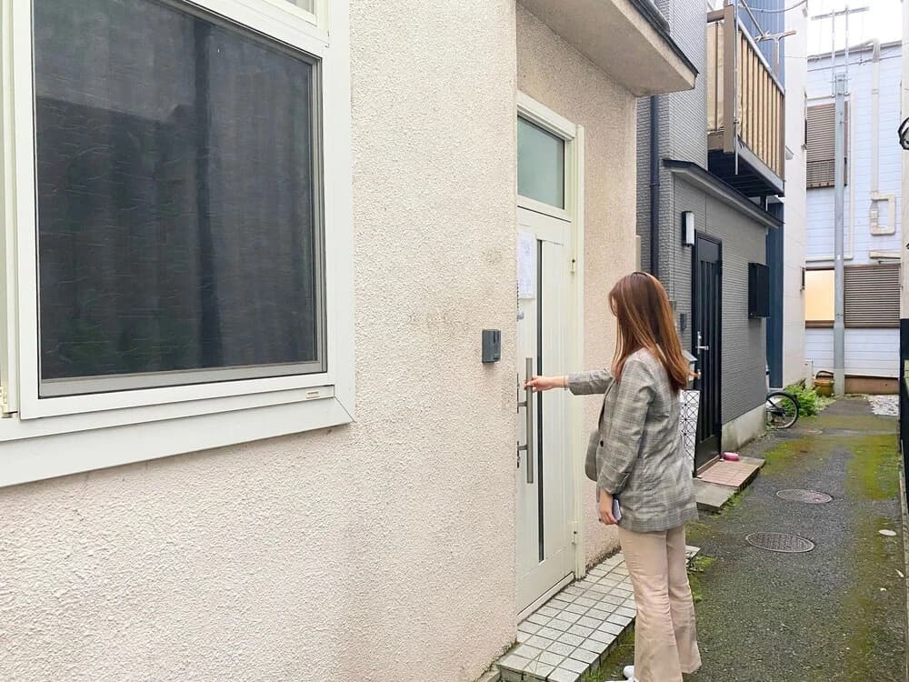 Matsuri Loft House - photo 18