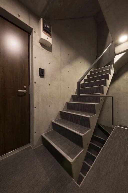 A2  Maison Philippe Shitaya 201 - photo 11