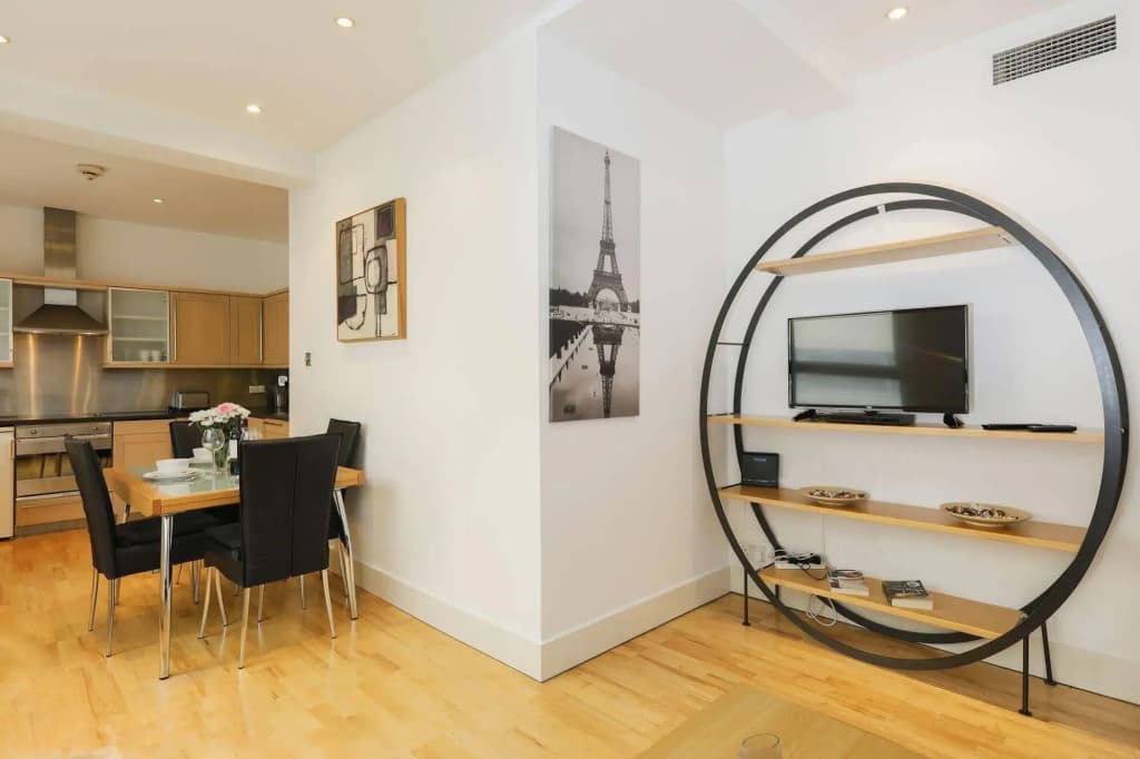 Olive Níké Apartments - photo 11