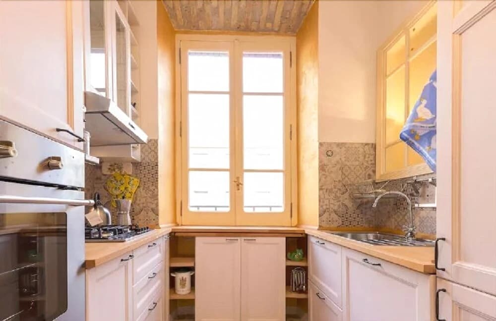 77case - Cozy Apartment 8 - photo 16