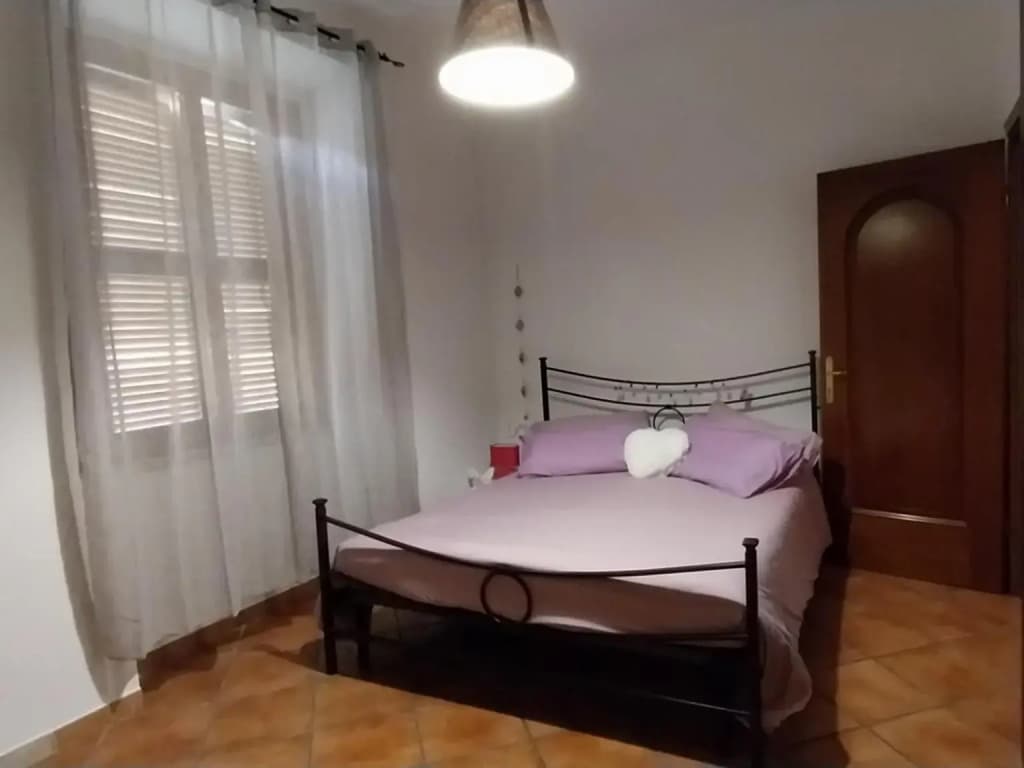 Casa di Laura - photo 2