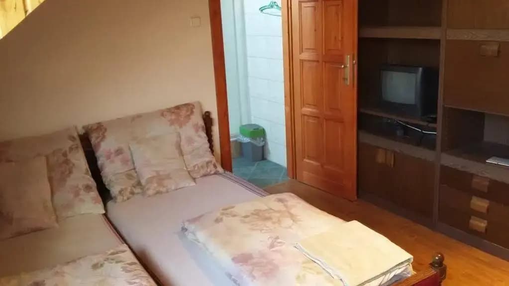 Kermiapark Guesthaus - photo 5