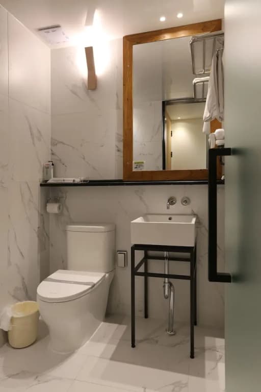 Hotel Mare - photo 3