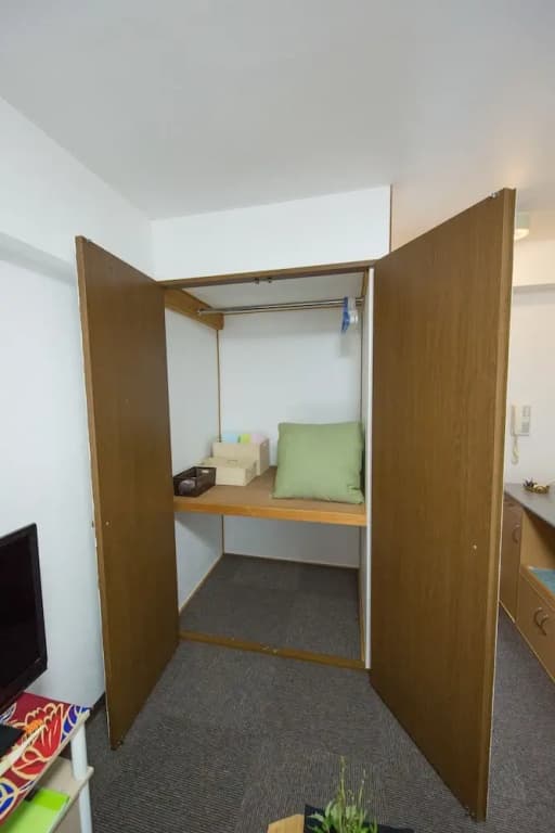 Tatsuya house312 - photo 8