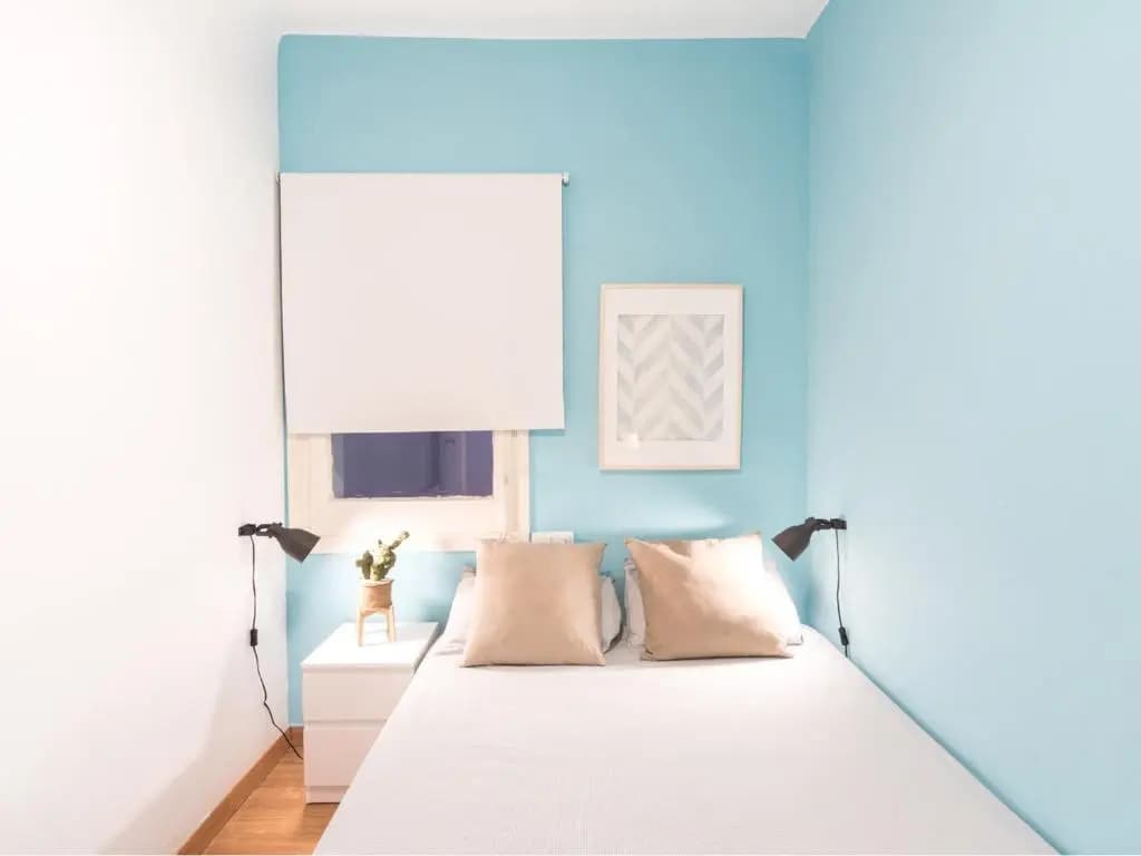 Apartamento Eixample 7 - photo 2