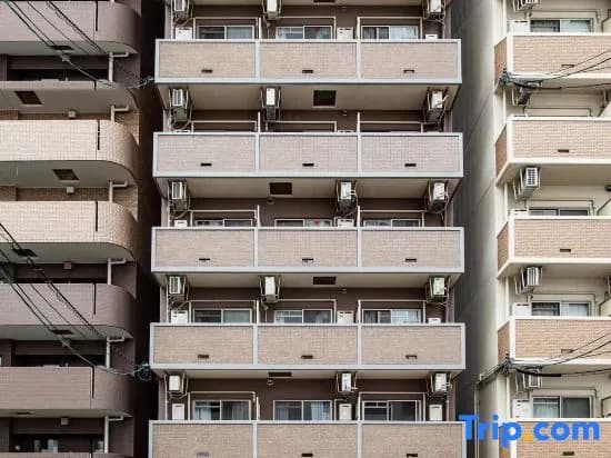 Zero 1 - photo 1