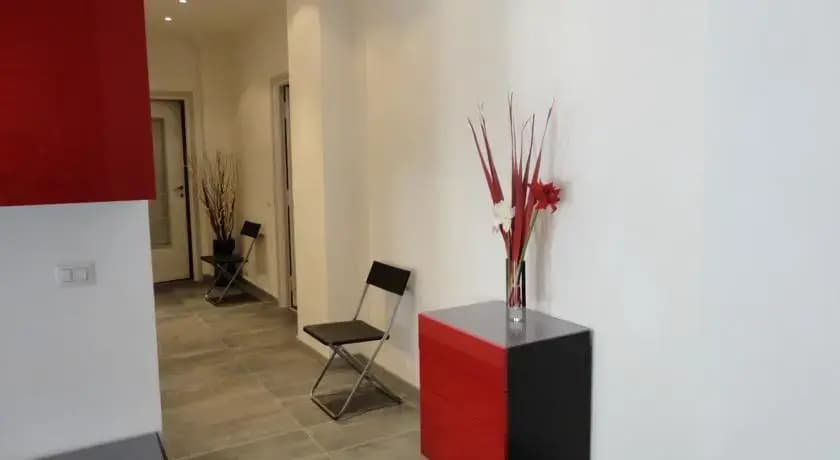 Paprika House - photo 2