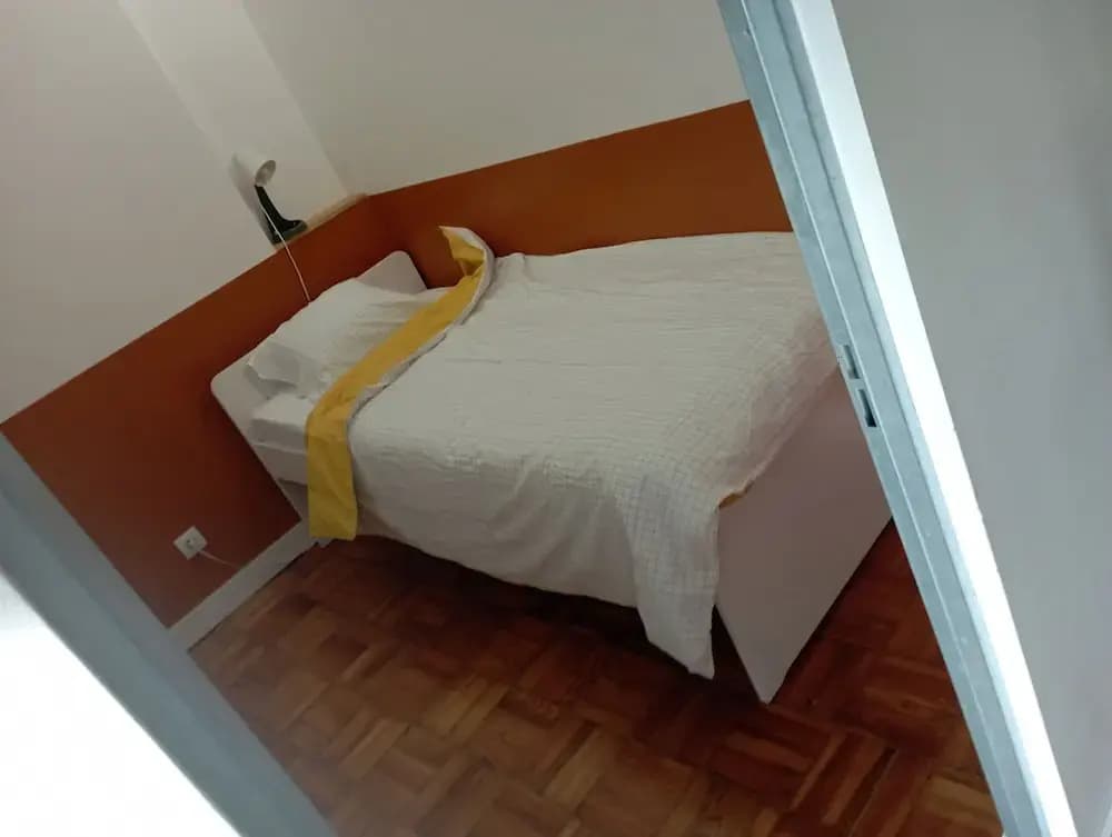 Home Carriche - photo 3