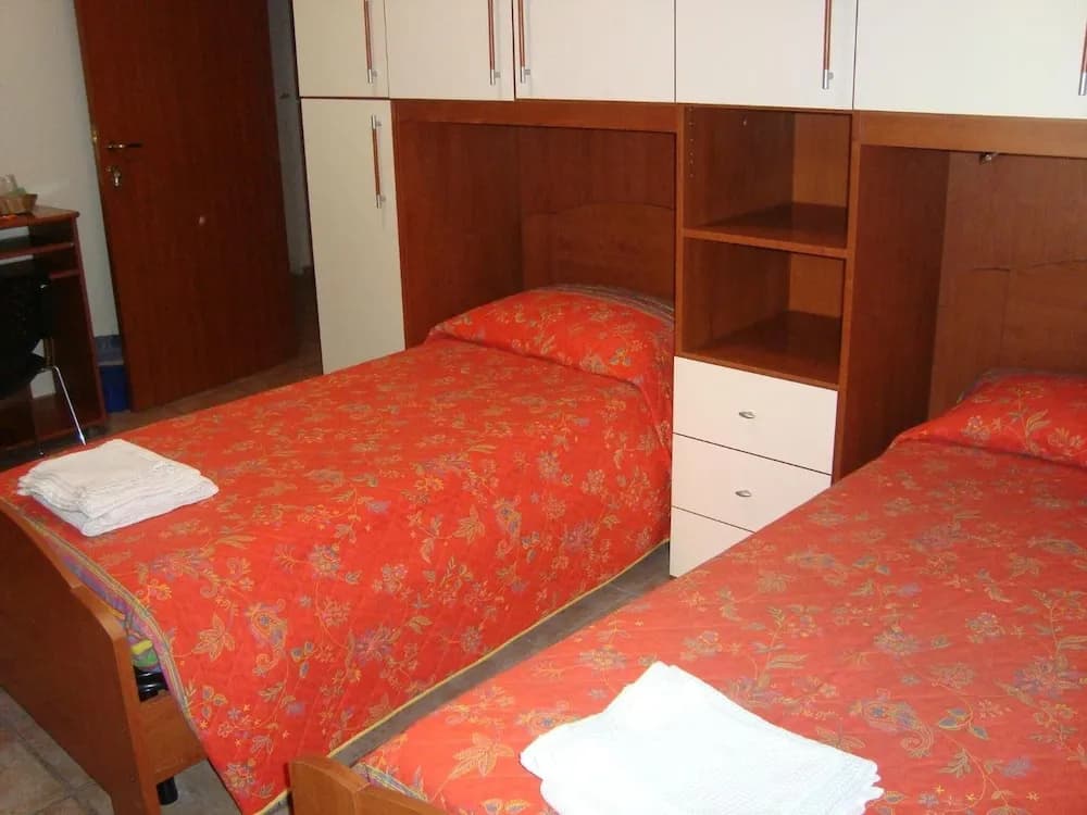B&B Piazza Ragusa - photo 3