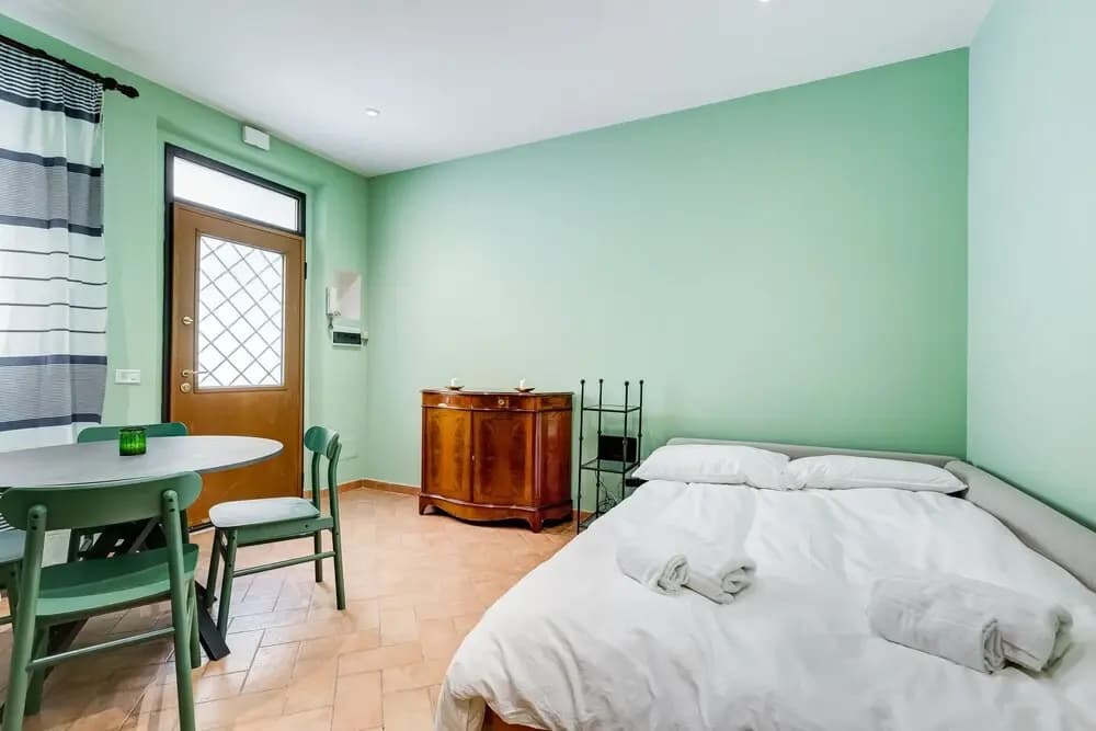 Sweet Home Vignola-Flaminio - photo 19