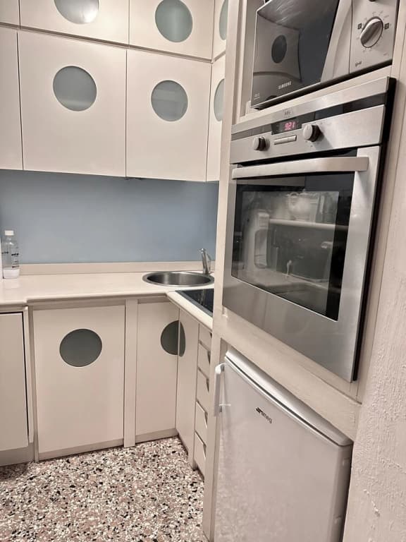 Ca' Leonora - photo 6