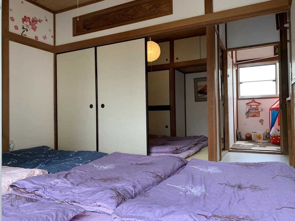 Kamata Ann - photo 2