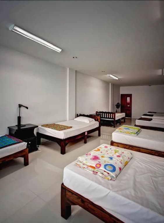 Misone Hotel - photo 5