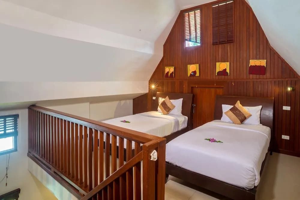 Baan Chang - photo 4