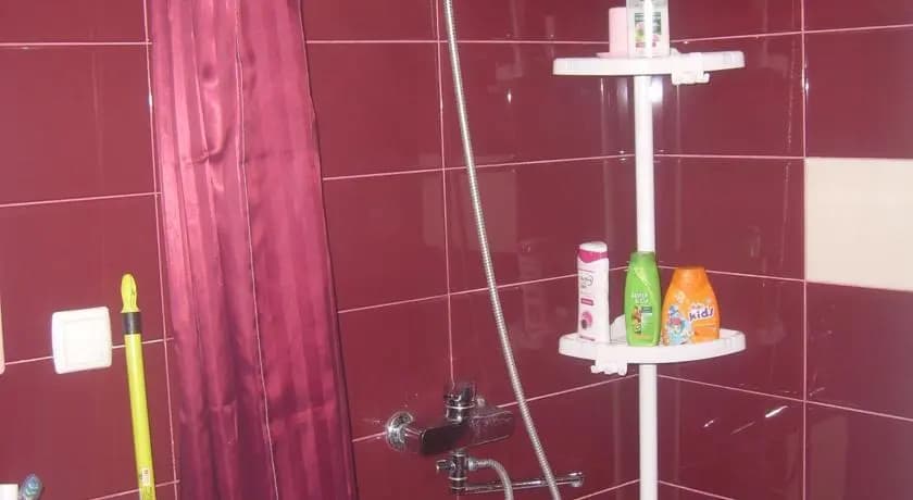 Guesthouse Maya - photo 5