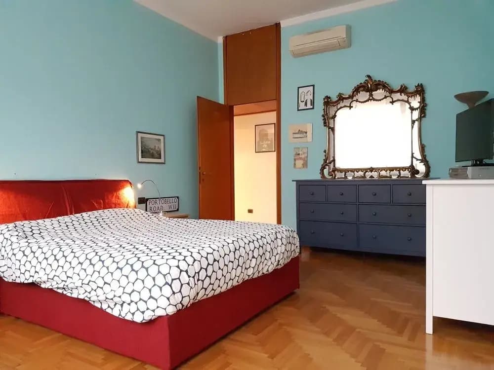 Sant'Ambrogio Flat - photo 16