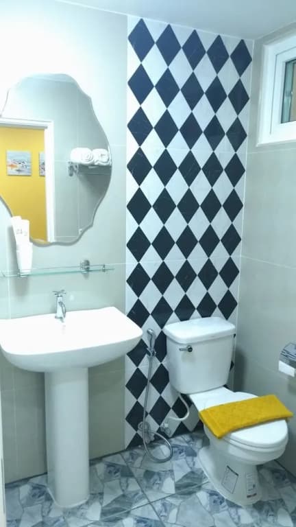Puzzle DonMuang - photo 10