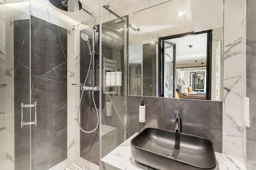 Merveil Signature Suite - Archives II - photo 36