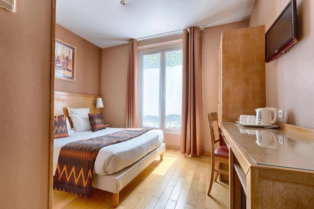 Grand Hotel Dore - photo 43