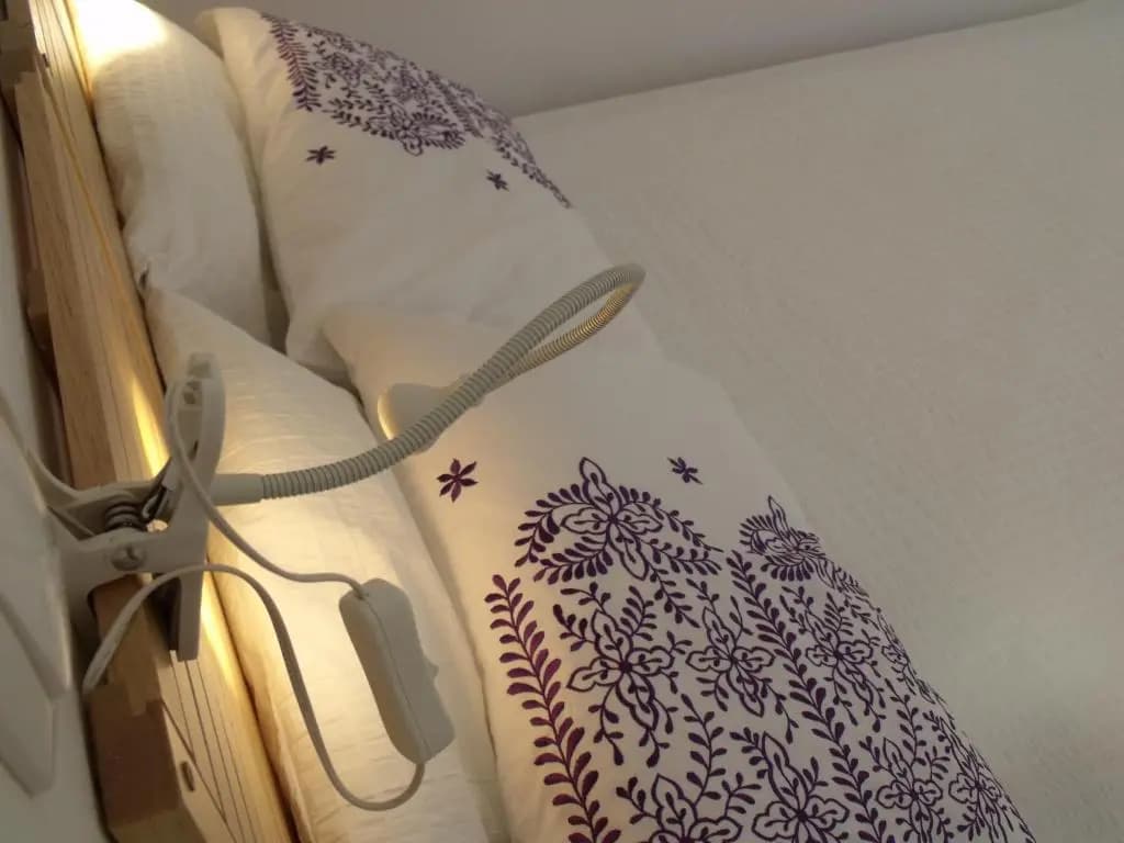 Apartamento Alfama 28 - photo 3
