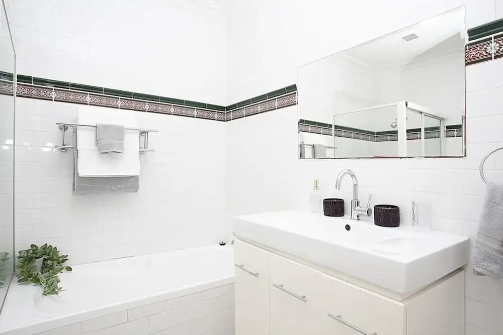 THE RENWICK - Hosted by: L'Abode Accommodation - photo 4