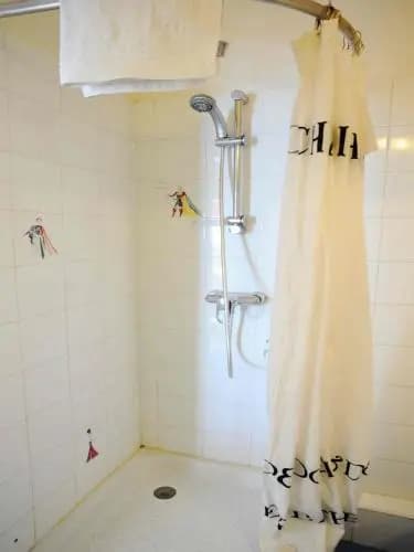 Aparthotel Riviera - Promenade Des Anglais - 1 Bedroom Ac Apartement - Amazing Sea View - Large Terr - photo 10
