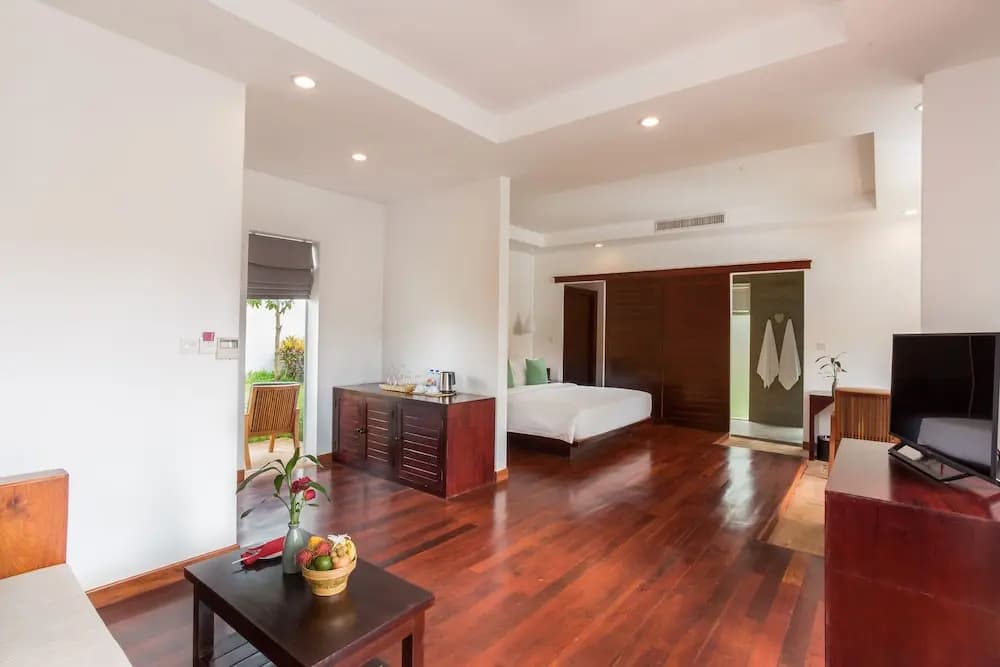 Nita By Vo Private Pool - photo 3