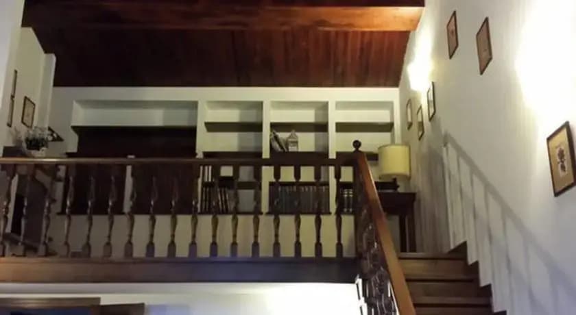 Poggio Gagliardo - photo 7