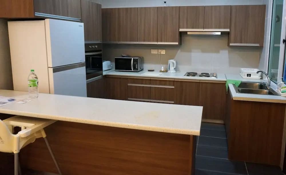 StayOn Properties - photo 17