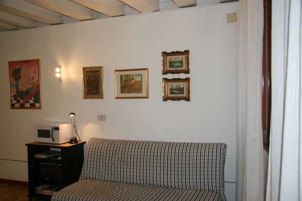 Sarasina - photo 9