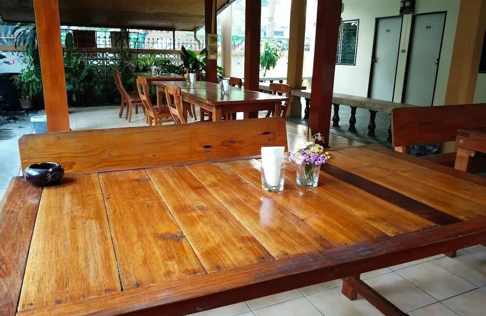 Jungala House - photo 14