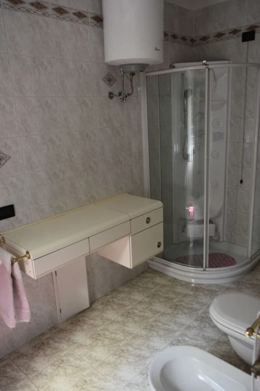 Villa Manuela - photo 10