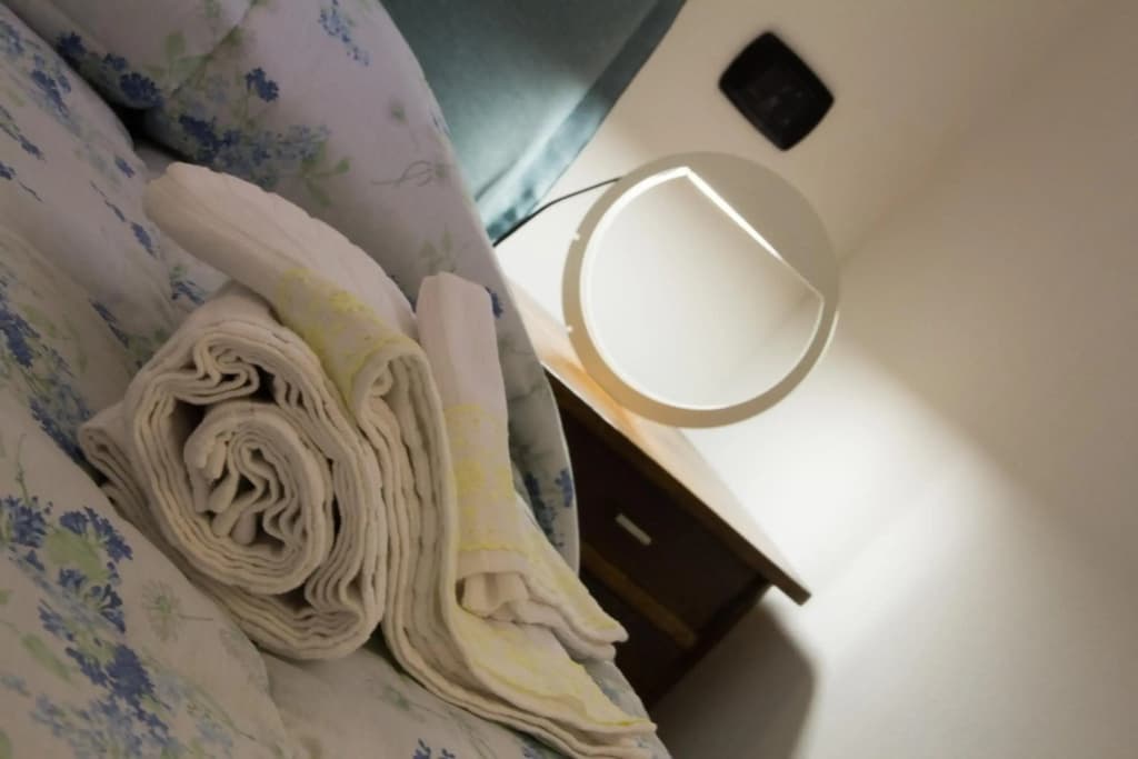 amaMI - photo 5