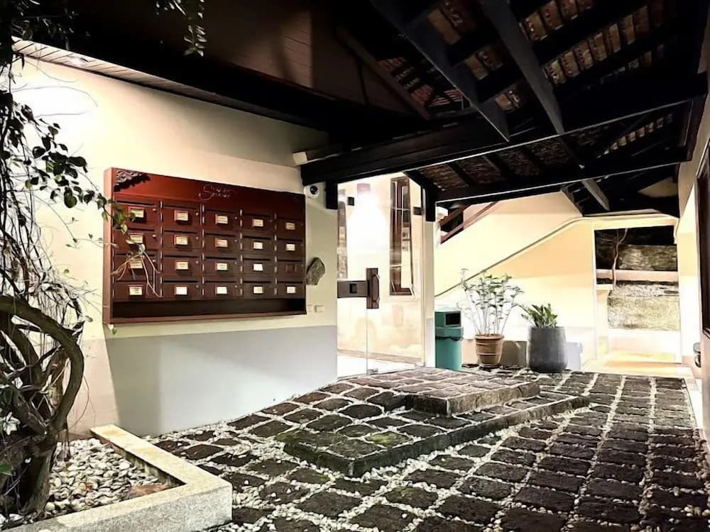Seaview Residence - photo 25