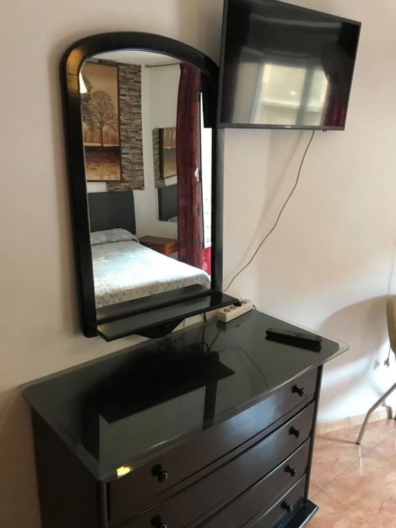 Hostal Becerrea - photo 6