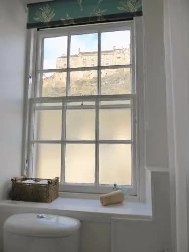 Grassmarket Studio Websters Land - photo 6