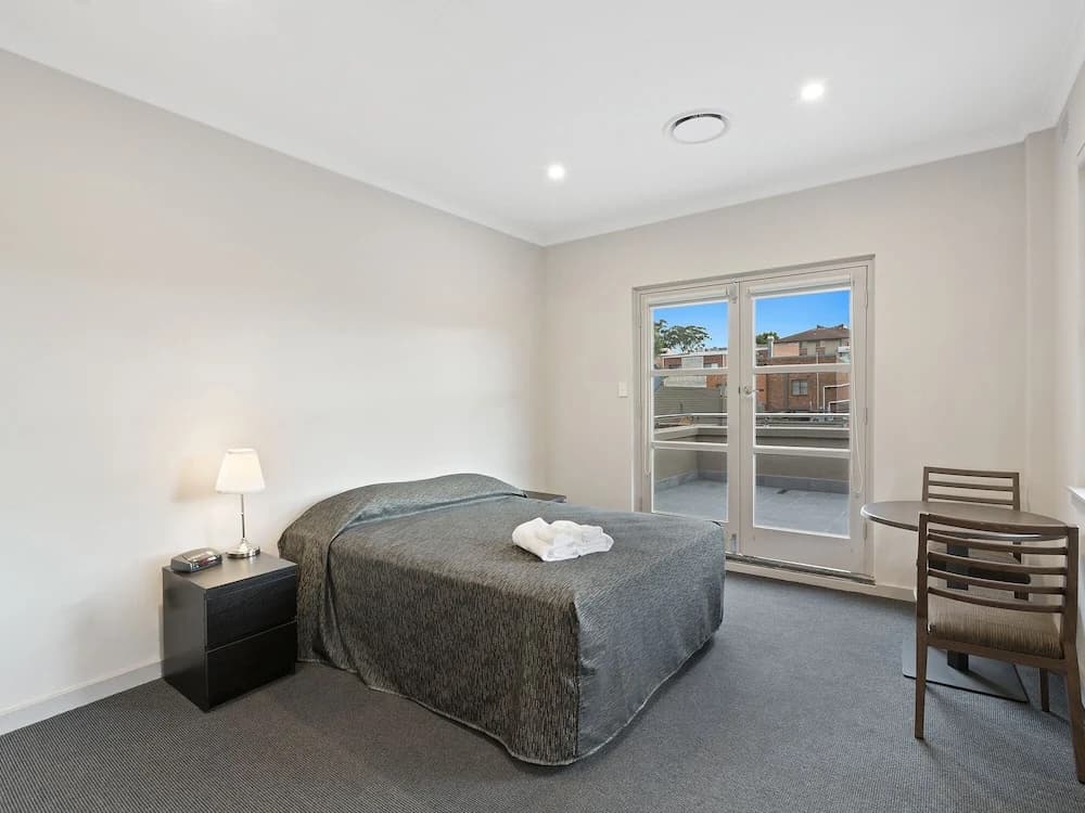 Padstow Park Hotel - photo 5