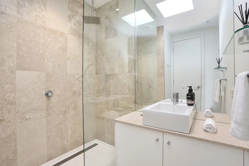 StayCentral - Collingwood Penthouse - photo 7