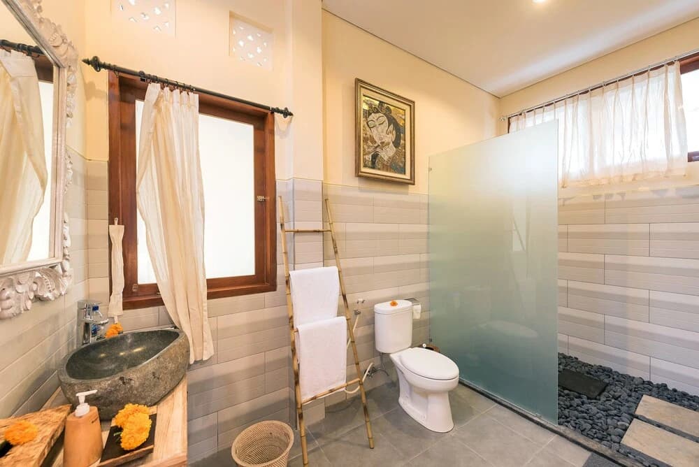 Wasudewa Private Villa - photo 7