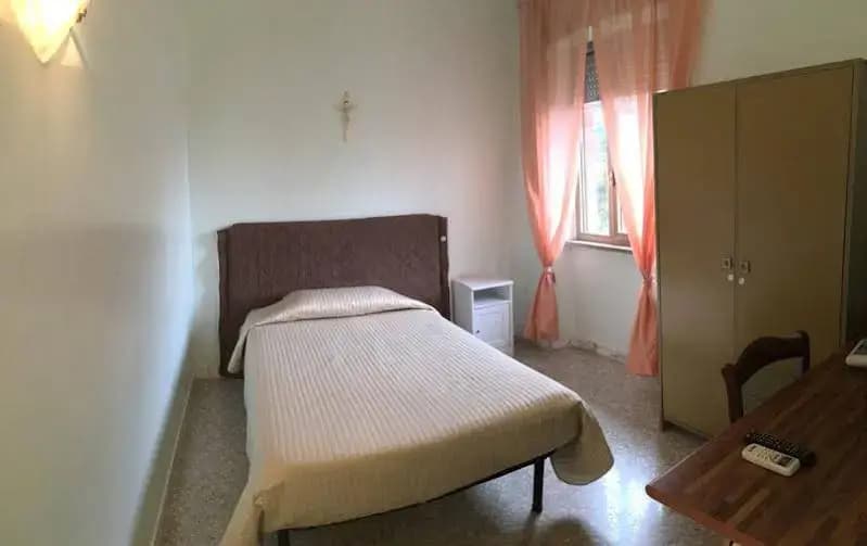 Casa Nostra Signora - photo 4
