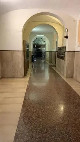 Ok Termini - photo 13