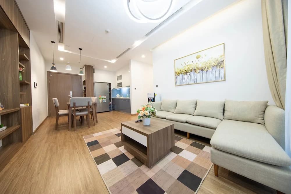 Lia House - photo 12