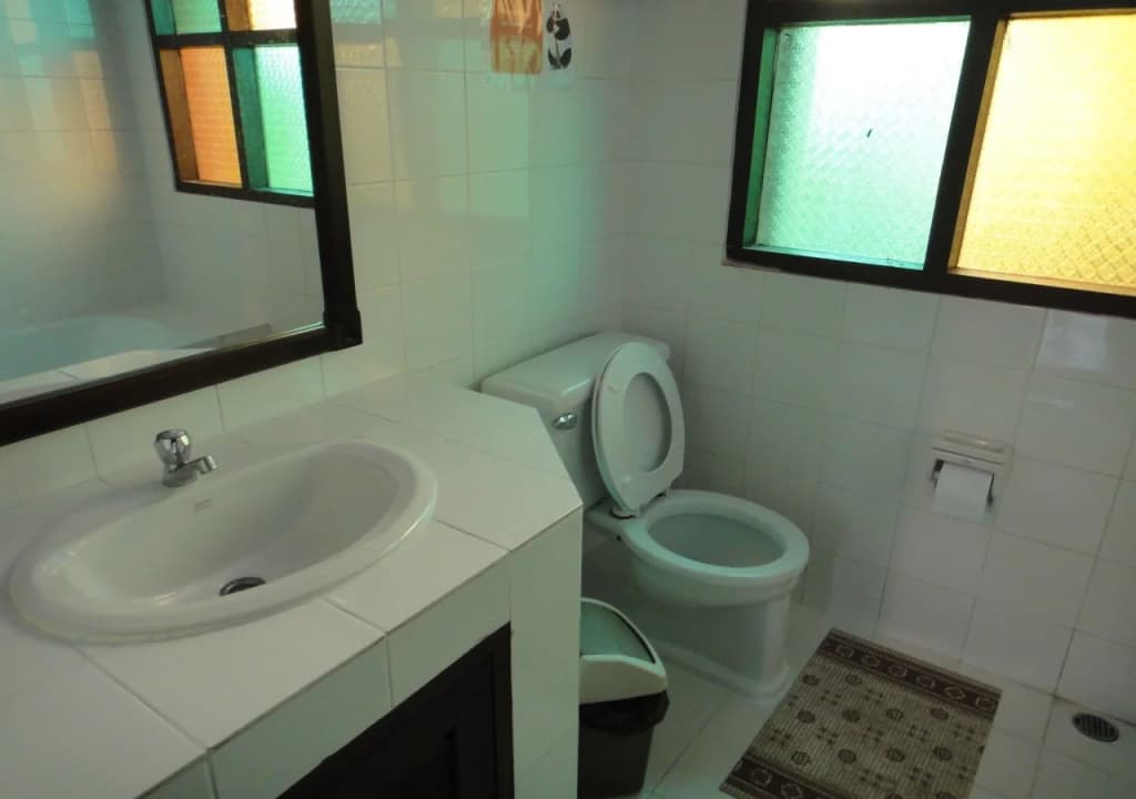Baan Mee Oon - photo 5