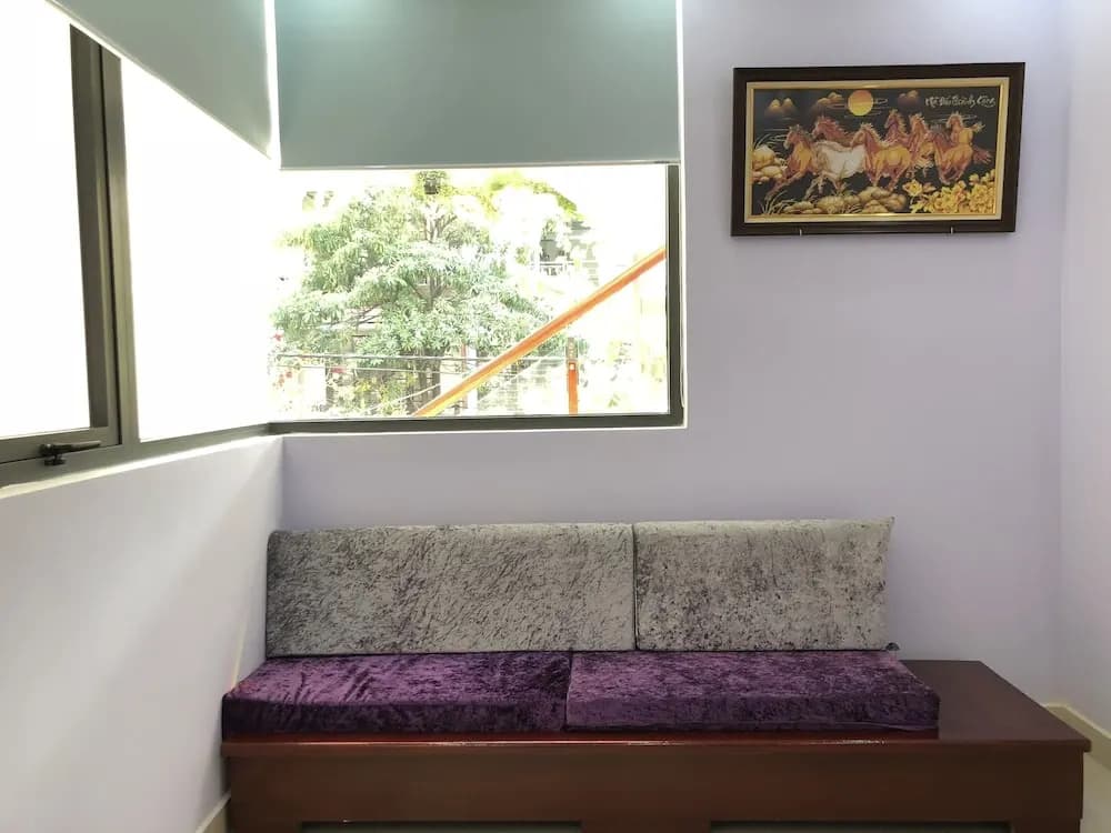 M2 Apartment Han River - photo 2