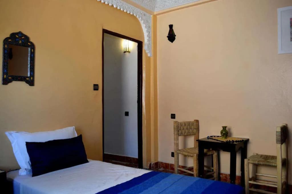 Dar Yasser - photo 2